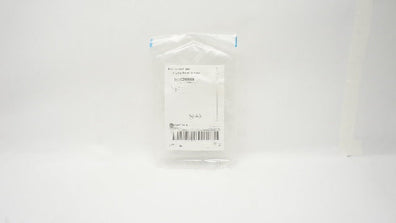 CareFusion C30006 Extension Set Smallbore Tubing 1.6ml x 63inch